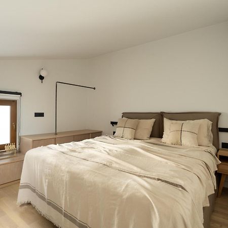 Cortiletto Timeless Suites Rethymno Exteriör bild