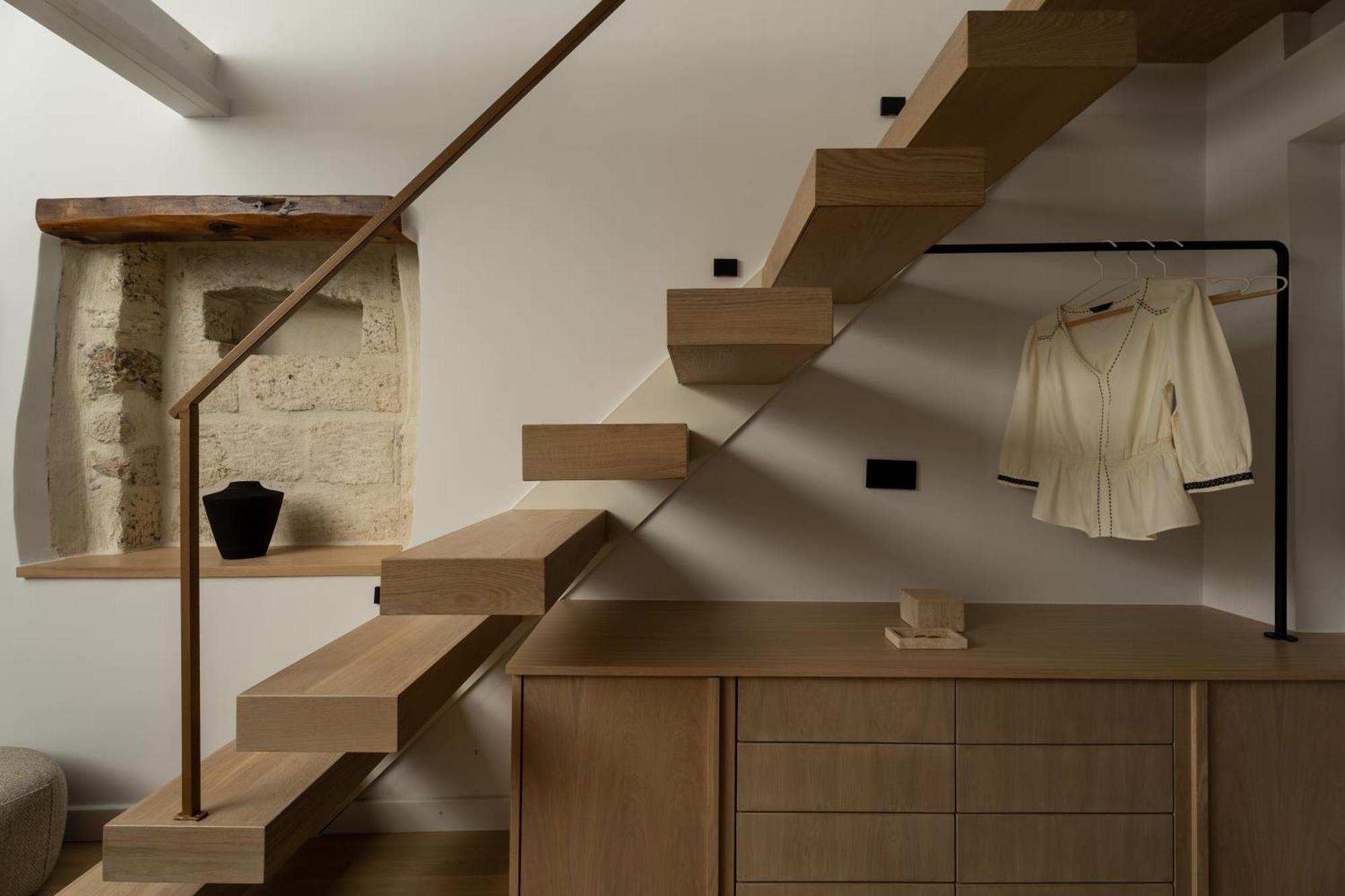 Cortiletto Timeless Suites Rethymno Exteriör bild