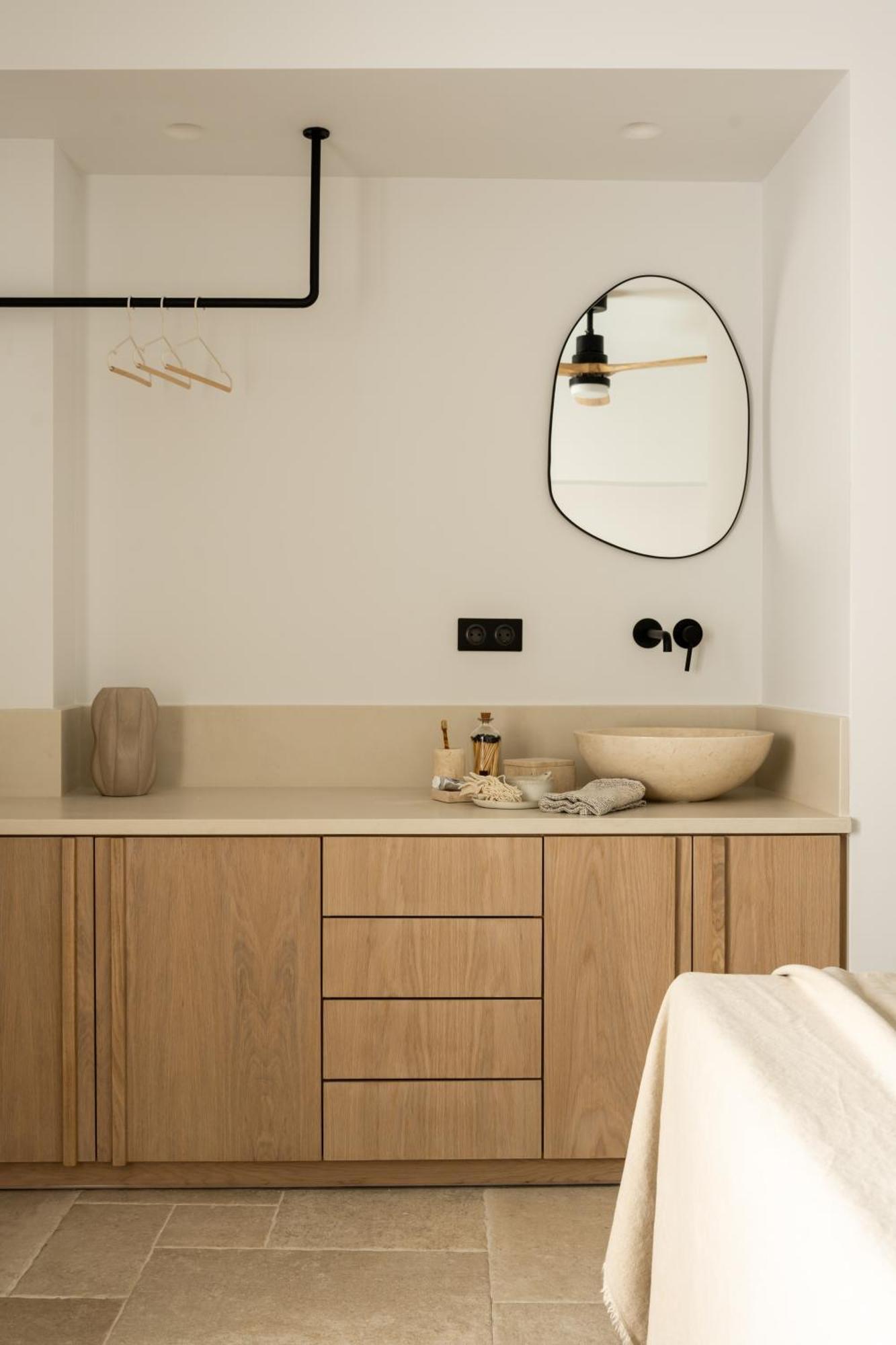 Cortiletto Timeless Suites Rethymno Exteriör bild